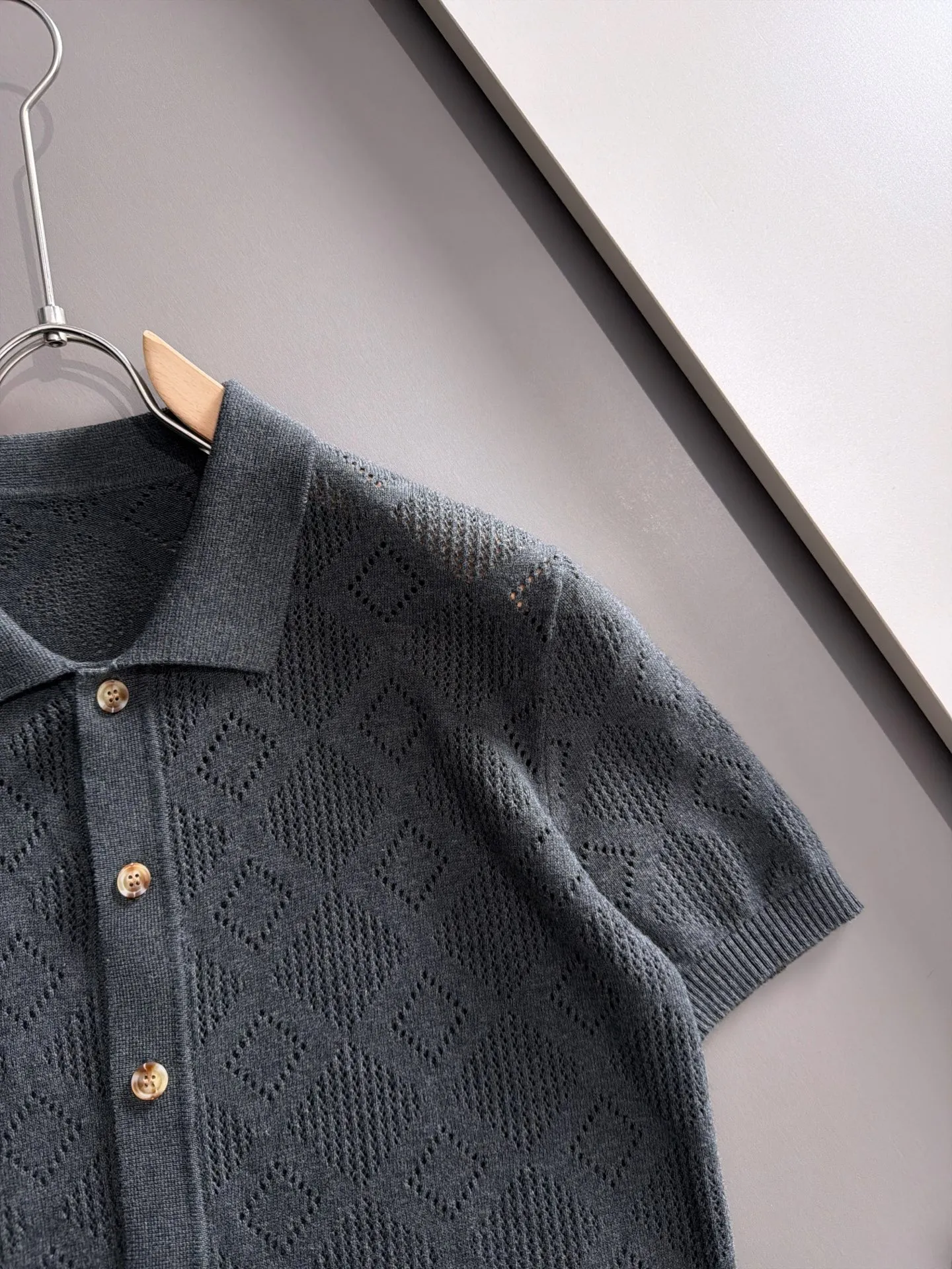 Quality 26ss New Arrival T ， ， T ， ， ！ 。 Size：M 3XL